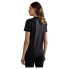 ფოტო #3 პროდუქტის NAPAPIJRI S-Parhelie short sleeve T-shirt