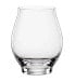 Фото #5 товара Wassergläser Special Glasses 4er Set