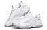 Skechers Kozmiks 888015-WHT Cosmic Sneakers