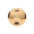 Фото #1 товара Meinl Classics Custom Splash 12", CC12S-B