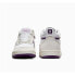 Фото #5 товара Converse Fastbreak Pro Mid