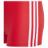 Фото #4 товара Плавательные шорты Adidas 3 Stripes Swim Boxer