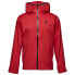 Фото #1 товара BLACK DIAMOND Stormline Stretch Rain jacket