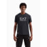 EA7 EMPORIO ARMANI 3DPT29 short sleeve T-shirt