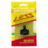 Фото #1 товара LESS Balanced Magura MT2/MT4/MT6/MTS Organic Disc Brake Pads 30 Pcs