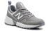 Фото #4 товара Кроссовки спортивные мужские New Balance NB 574 Sport 低帮 MS574NSB