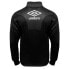 UMBRO Core Training sweatshirt