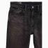 Levi´s ® 512 Slim Taper Jeans