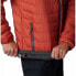 Фото #7 товара COLUMBIA Powder Lite™ jacket