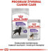 Royal Canin ROYAL CANIN CCN Maxi Sterilised 12kg karma sucha dla psów dorosłych, ras dużych, sterylizowanych - фото #6