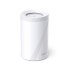 Фото #2 товара TP-LINK BE9300 Whole Home Mesh WiFi 7 System - Router - WLAN