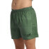 BULLPADEL Adras Shorts