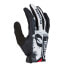 Фото #1 товара ONeal Matrix Shocker V.23 gloves