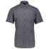 CMP 38T5907 short sleeve shirt