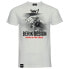 ფოტო #2 პროდუქტის BERIK 069 short sleeve T-shirt