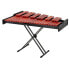 Adams Academy Series Marimba 3.0