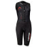 Фото #1 товара HEAD SWIMMING SR The Aero Flex SL Lady Wetsuit