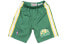 Mitchell Ness Swingman SMSHGS18252-SSUDKGN94 Pants