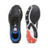 PUMA Velocity Nitro 2 running shoes