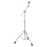 Фото #3 товара Стойка для тарелок DrumCraft Series 4 Cymbal Boom Stand