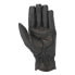 Фото #2 товара ALPINESTARS Rayburn V2 leather gloves