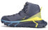 HOKA ONE ONE TenNine Hike GTX 1113510-OBGS Trail Shoes