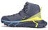 Кроссовки HOKA ONE ONE TenNine Hike GTX 1113510-OBGS