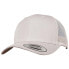 Фото #1 товара FLEXFIT Retro Truker Cap