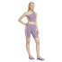 Фото #4 товара ADIDAS Farm Bike Short Leggings