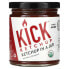 Фото #1 товара Kick, Ketchup in a Jar, 8.5 oz (240 g)