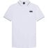 Фото #1 товара HACKETT HM563230 short sleeve polo