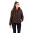 Фото #1 товара SUPERDRY Spirit Sports puffer jacket