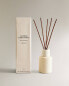 Фото #3 товара (190 ml) lemon bergamot reed diffusers