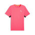 PUMA Favorite Velocity short sleeve T-shirt