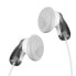 SONY MDR-E 9 LPH Headphones