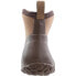 Фото #5 товара Muck Boot Muckster Ii Ankle Pull On Mens Brown Casual Boots M2A-900