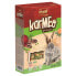 Фото #1 товара VITAPOL Karmeo Premium Hay 500g Rabbit Snack