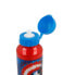 Фото #3 товара Kindertrinkflasche Captain America