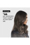 Фото #10 товара Маска для волос L'Oreal Professionnel Paris Serie Expert Pro Longer 250 мл