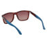 ფოტო #3 პროდუქტის SKECHERS SE6221 Sunglasses