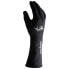 Фото #1 товара Перчатки спортивные Sailfish Neoprene Gloves 2 мм
