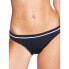 Фото #1 товара ROXY Fitness SD Sports Bikini Bottom