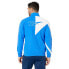 Фото #3 товара [DJ1948] Mens Reebok Classics Vector Tracktop