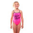 Фото #1 товара ODECLAS Fluor Sweet Teen Swimsuit