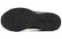 Фото #6 товара Беговые кроссовки Asics Jog 100 2, начальный уровень, профессиональные, антискользящие, износостойкие, низкая посадка, унисекс, черный, Блэк Джедай