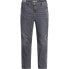 Фото #1 товара Levi´s ® 724 High Rise Straight jeans