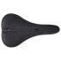 Фото #1 товара WTB Volt Titanium saddle