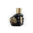 Men's Perfume Diesel Spirit of the Brave EDT EDT 35 ml