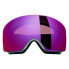 Фото #2 товара SWEET PROTECTION Connor RIG Reflect Ski Goggles