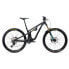 Фото #1 товара Yeti Cycle SB140 Lunch Ride C1 Factory 29´´ SLX 2023 MTB bike